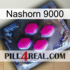 Rhino 9000 02